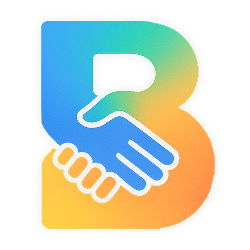 Barterin Logo