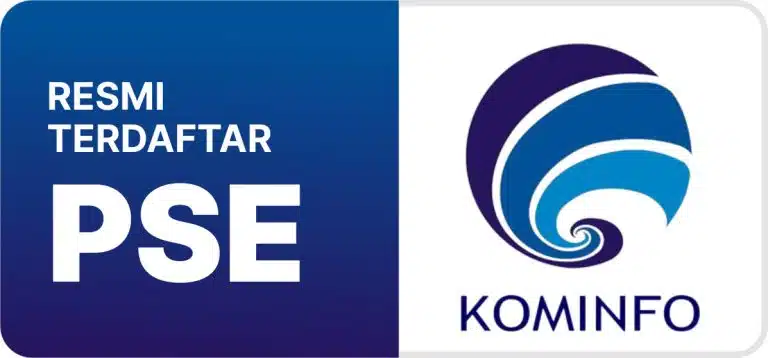 PSE Kominfo