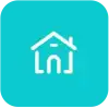 Properti