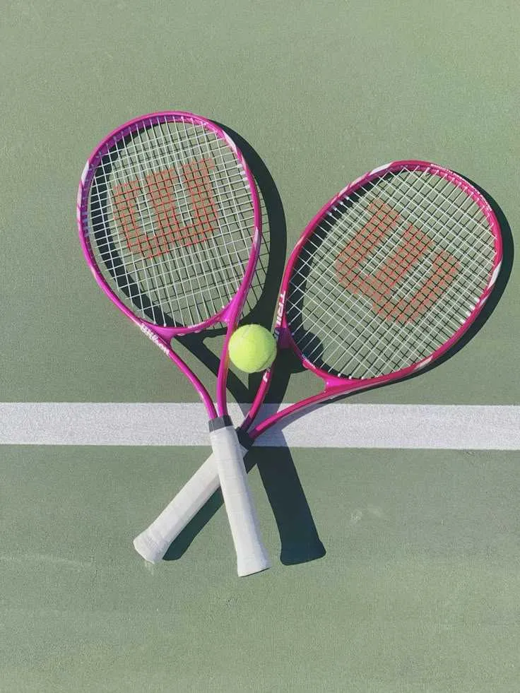 tenis sangat murah meriah