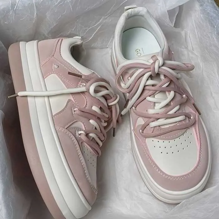 Sepatu Wanita Cantik