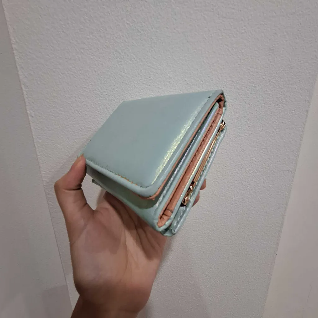Dompet Wanita 2