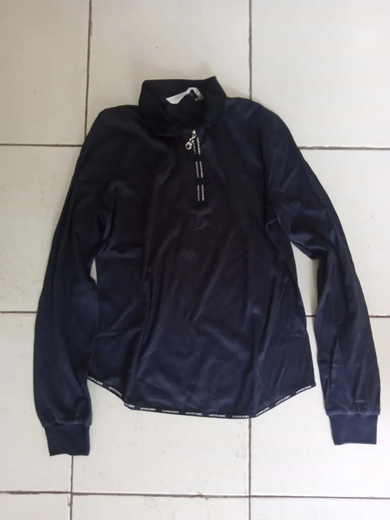 jaket