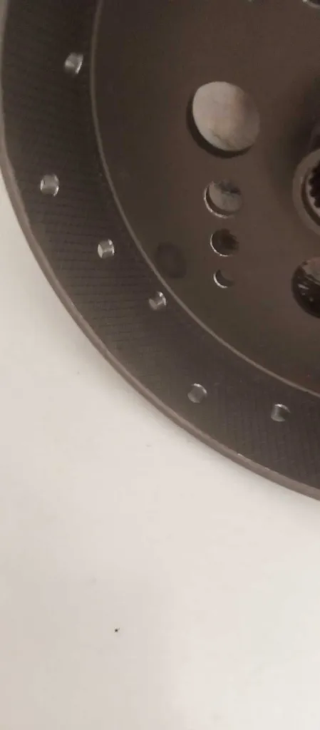 mangkok kampas ganda 2