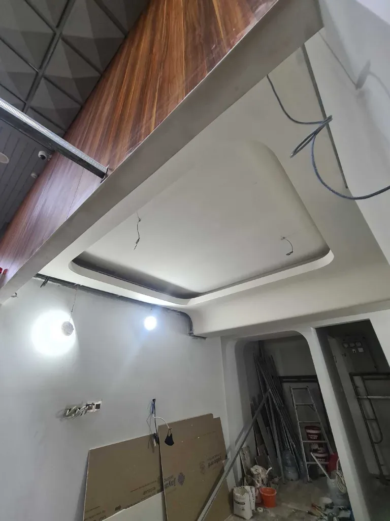 jasa interior 2
