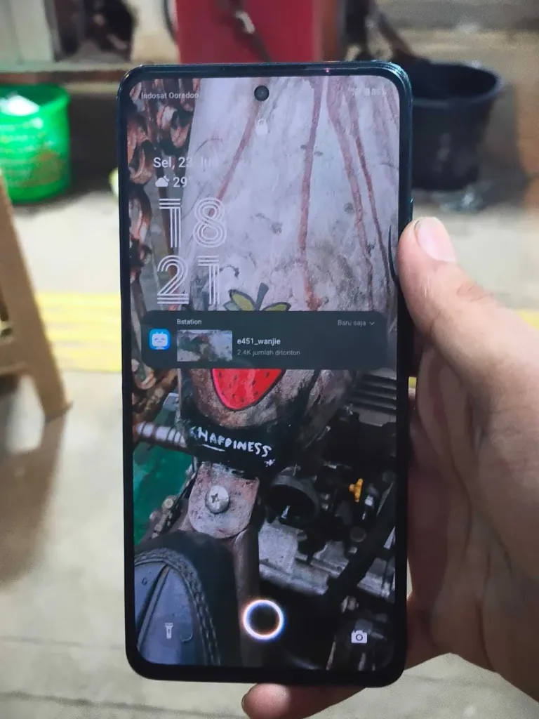 Oppo Reno 12f 5g 2