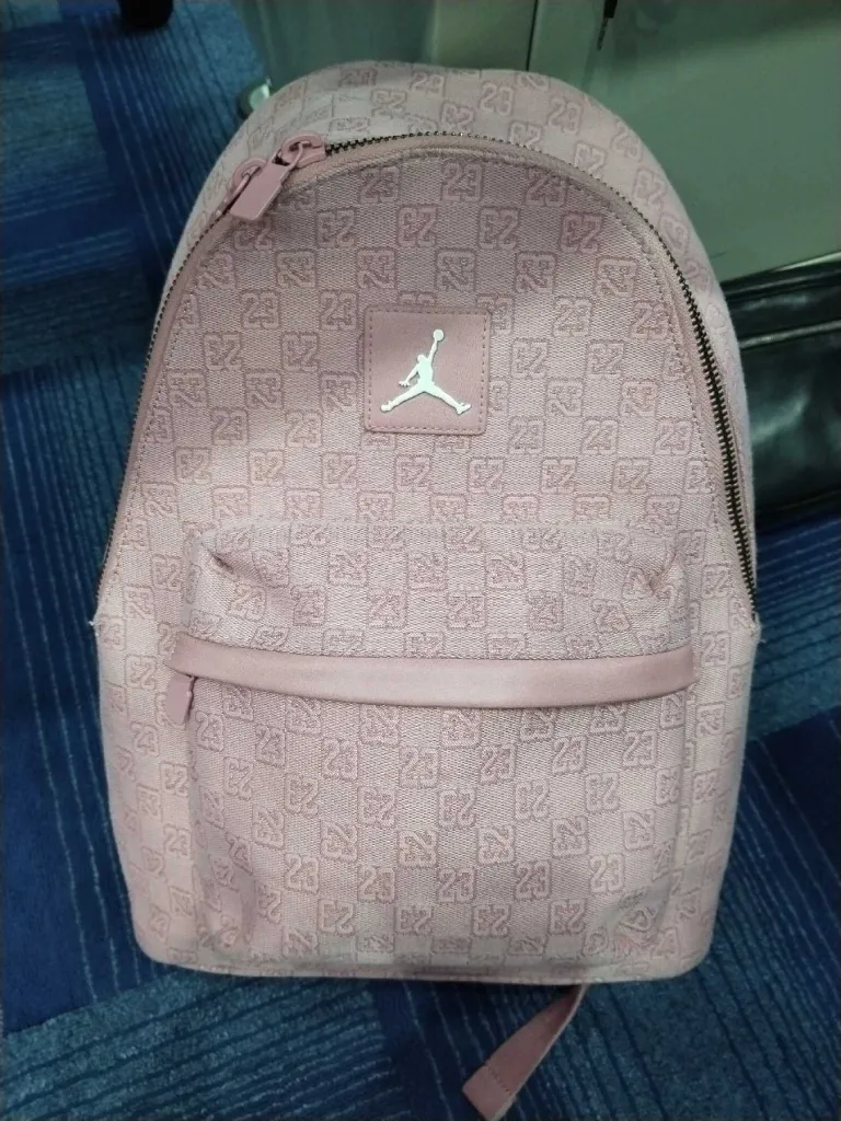 Tas Nike