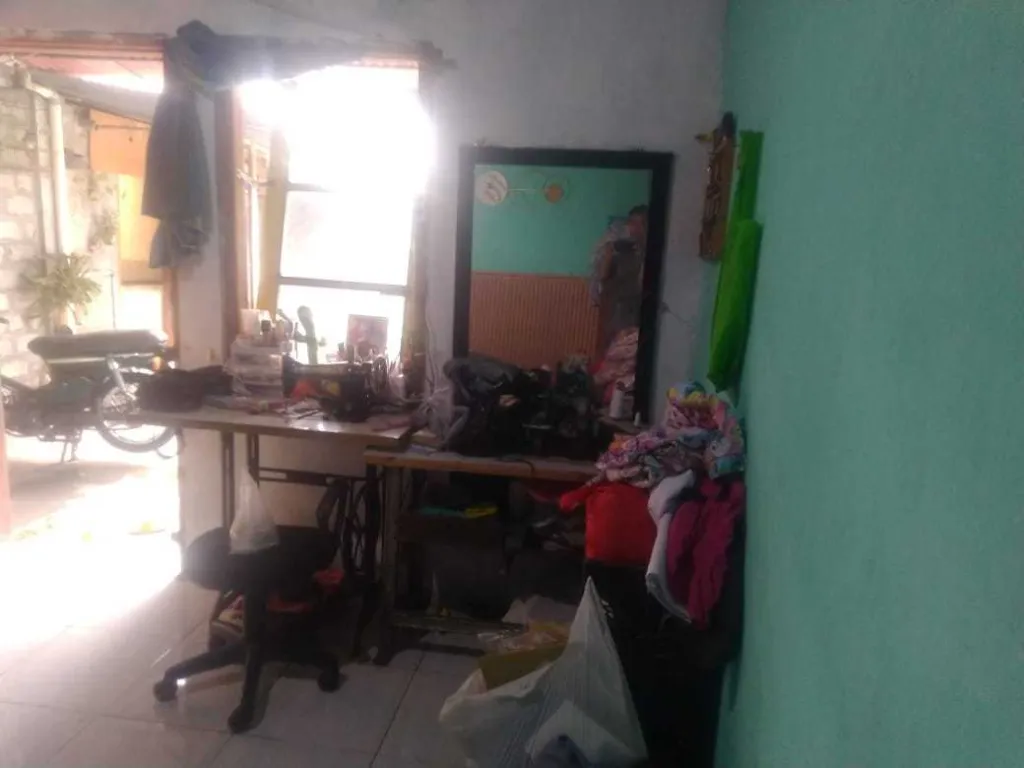 jasa vermak dan jahit baju 2