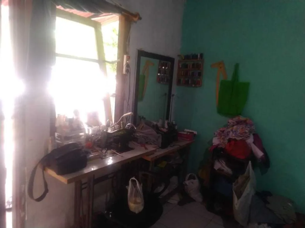 jasa vermak dan jahit baju 1