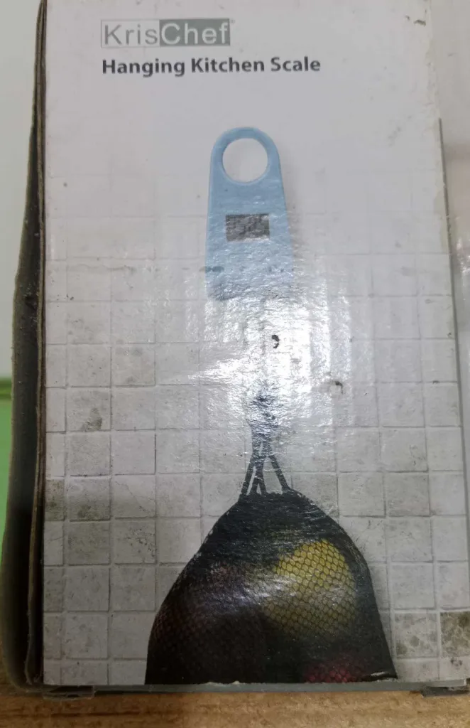 tas kecil anak 4 tahun, mixer manual & alat timbangan makanan