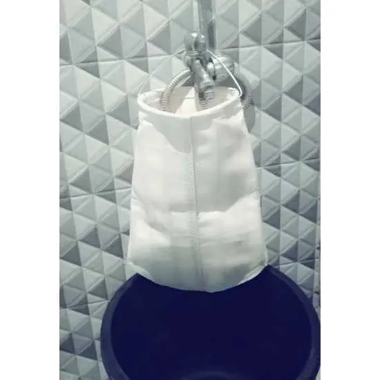 Penyaring Air Toren 2