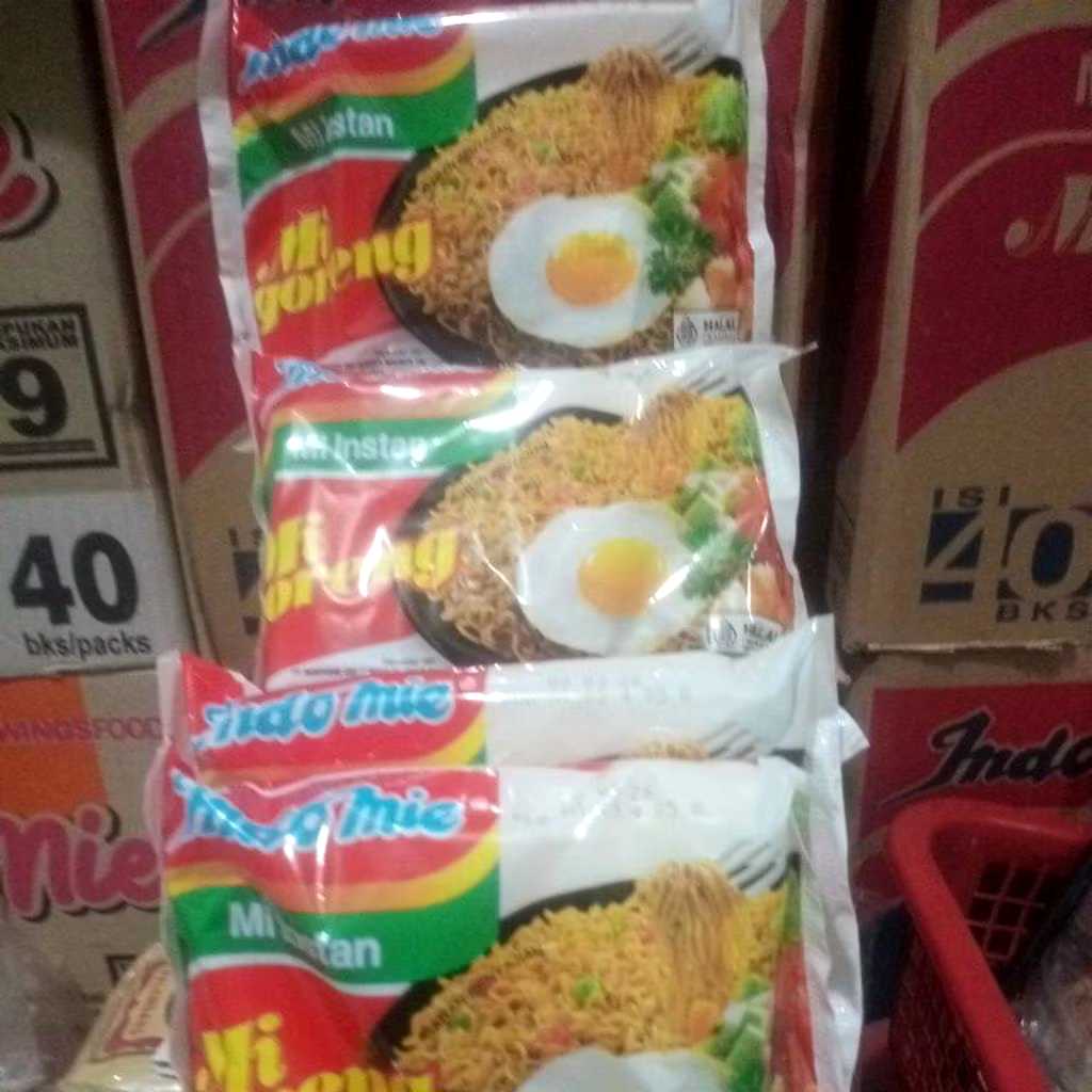 mie goreng exp 202709