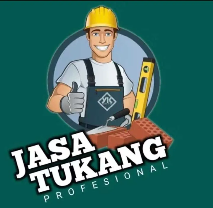 Jasa Tukang Bangunan