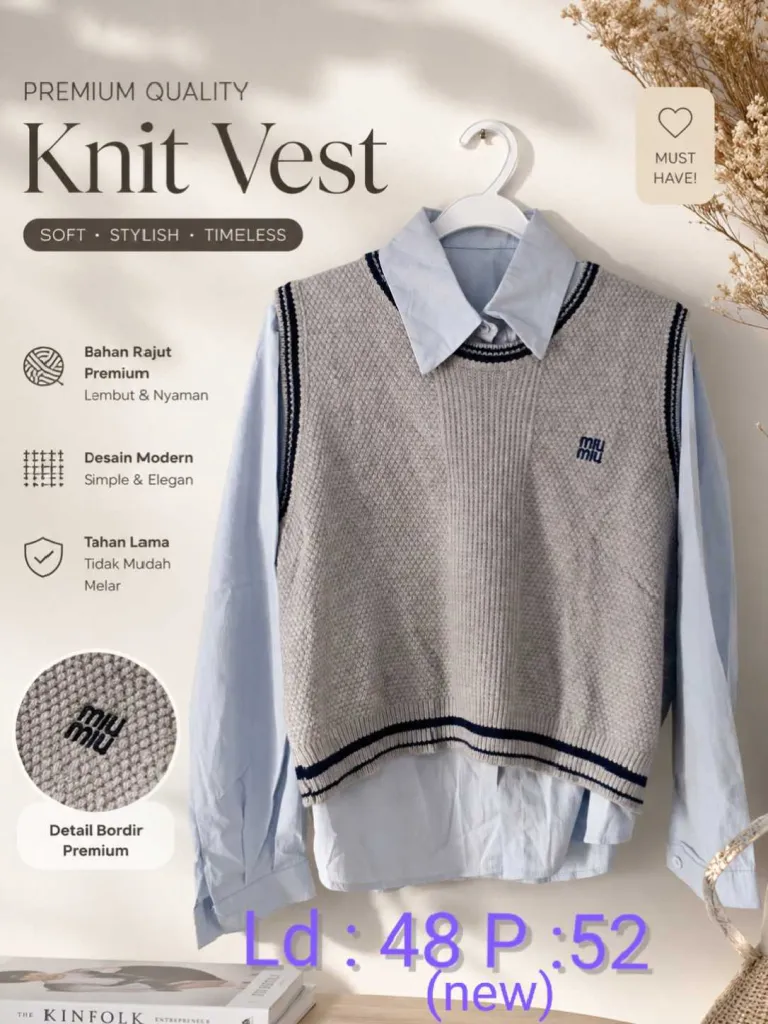 baju wanita 3