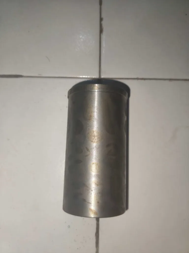 boring motor (liner) 1