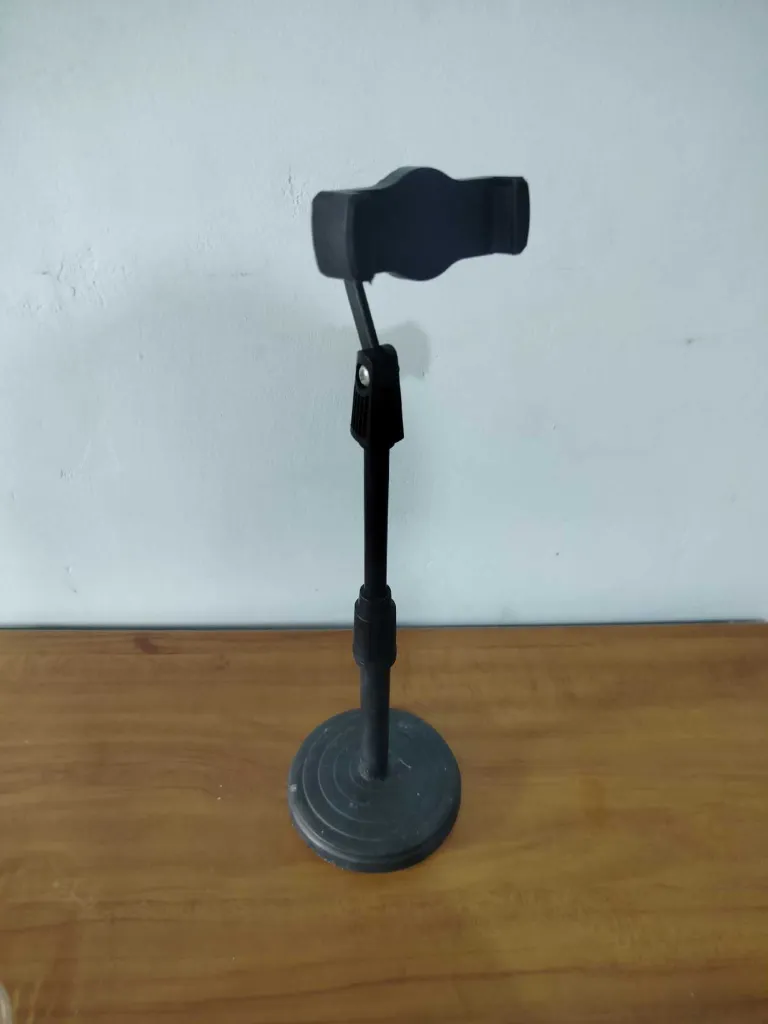 Tripod HP semua ukuran 1
