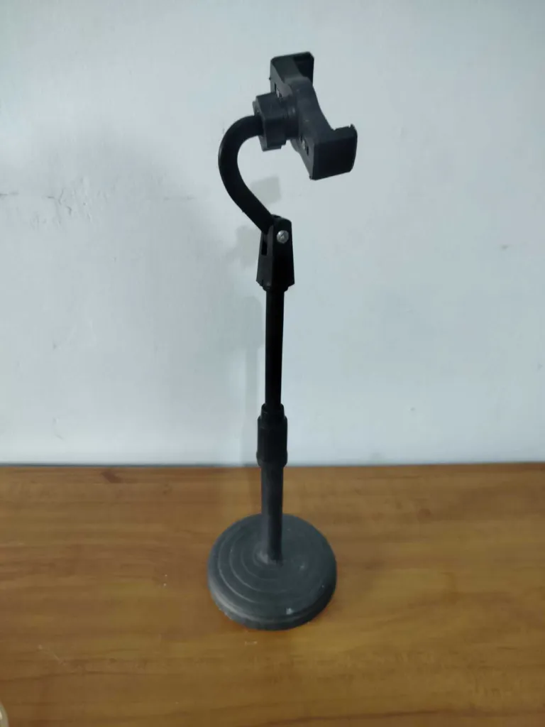Tripod HP semua ukuran 2
