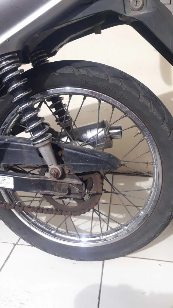 velg palang 5 honda 3