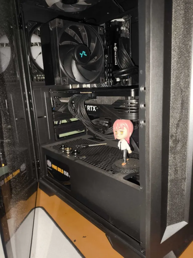 Gainward rtx 3070 8gb 2