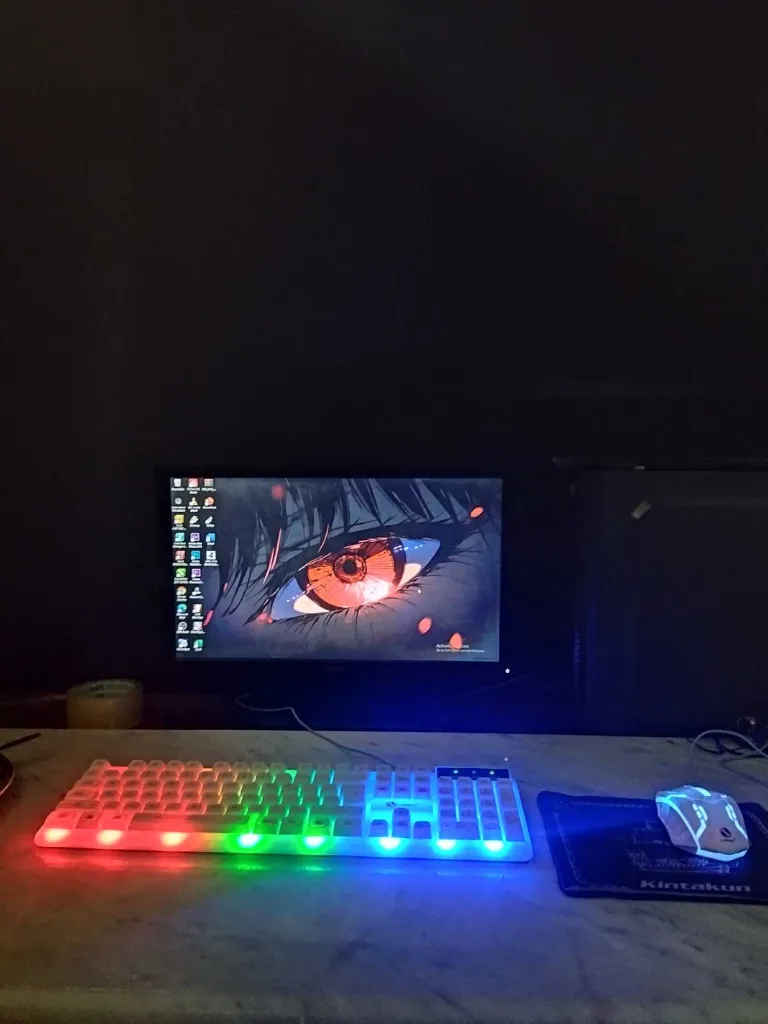 KOMPUTER SIAP PAKAI 1