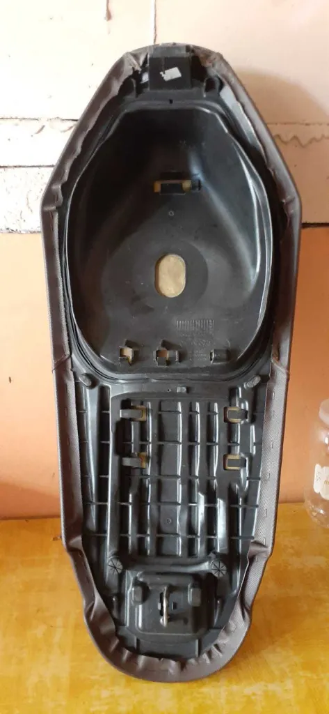 Jok Scoopy Ori Copotan 3