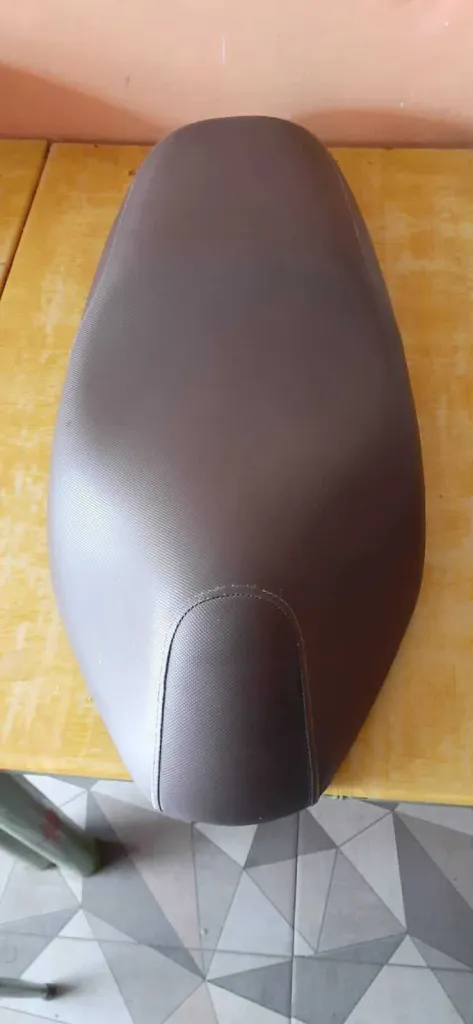 Jok Scoopy Ori Copotan