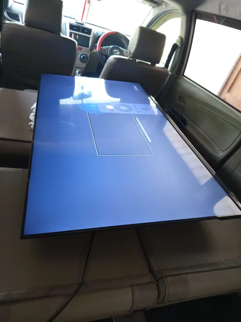 Spesial Panggilan Servis TV LCD LED Berbagai Merk 2