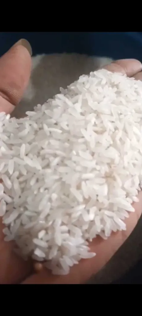 Beras Giling Petani 2