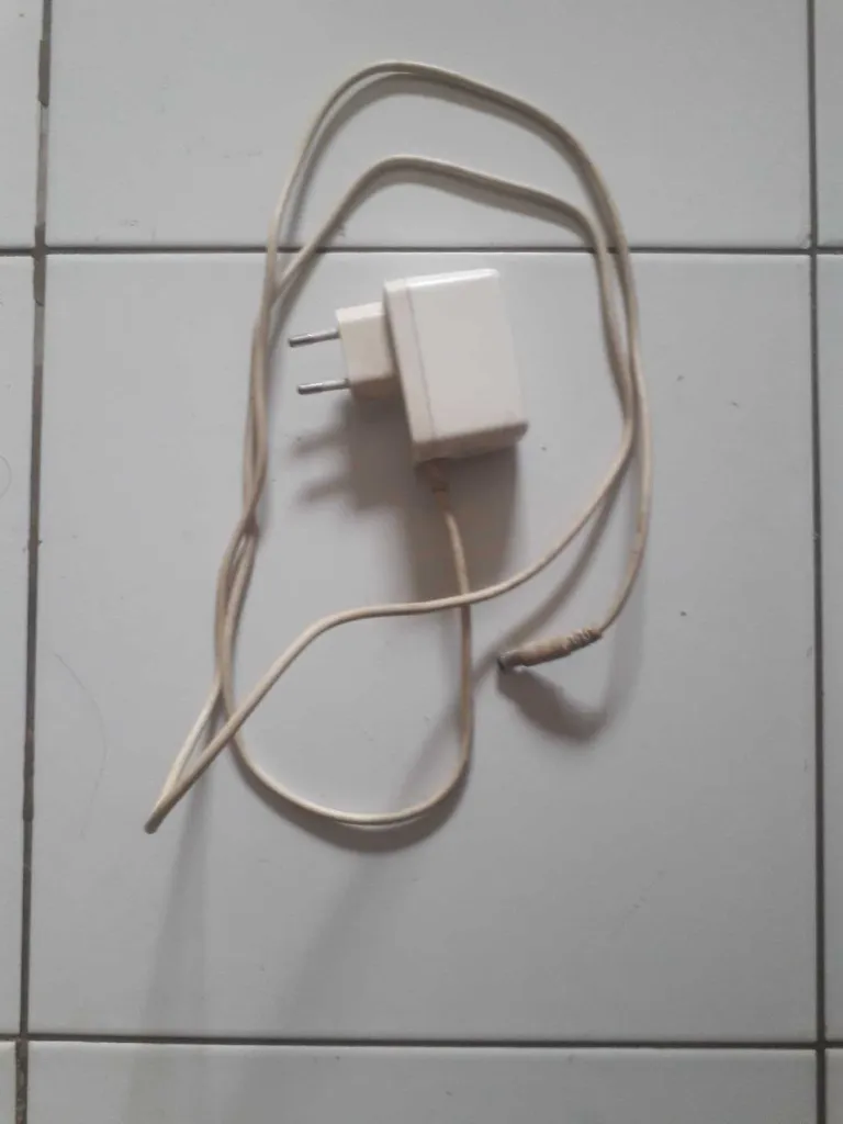 Modem Orbit Star 2 Full unlock 3