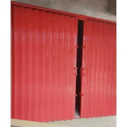 pagar, kanopi, teralis, plafon PVC, baja ringan