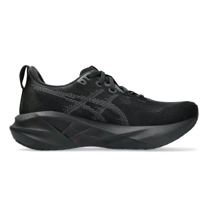 Sepatu Asics Novablast 5 1