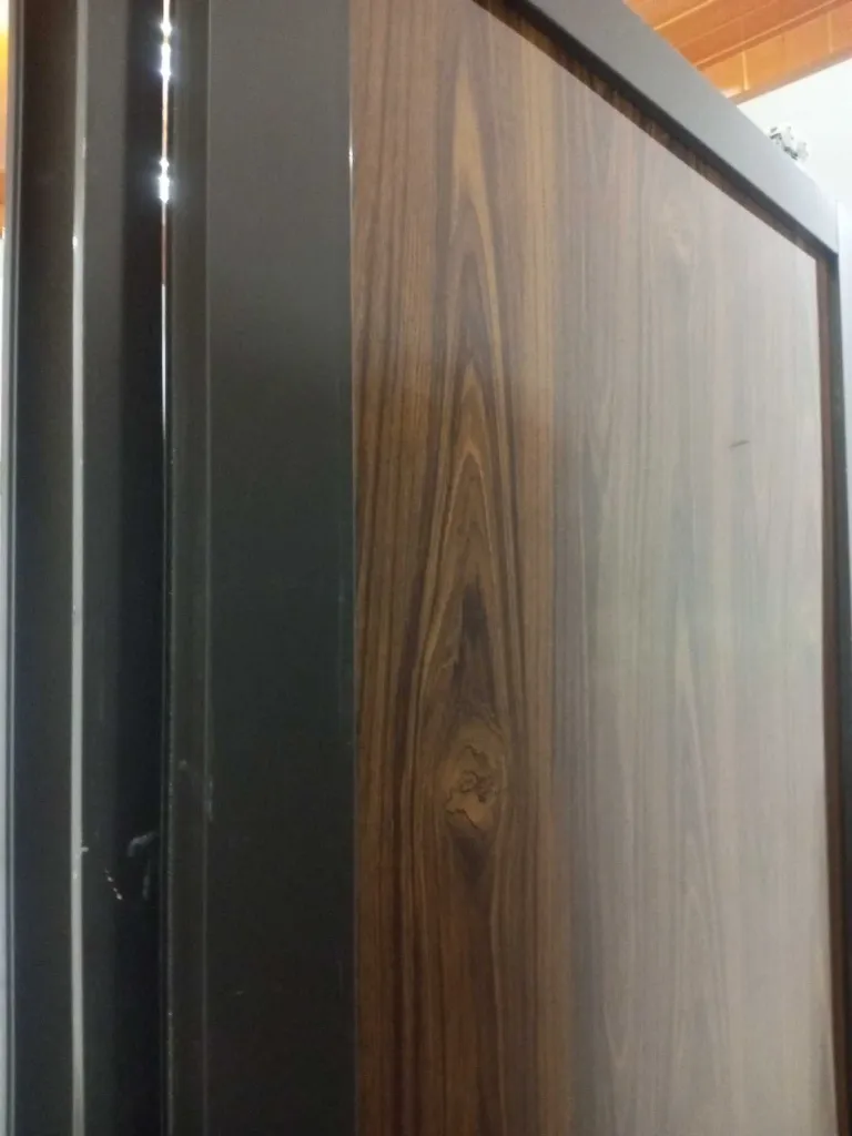 Pintu Alumunium Sleding 3