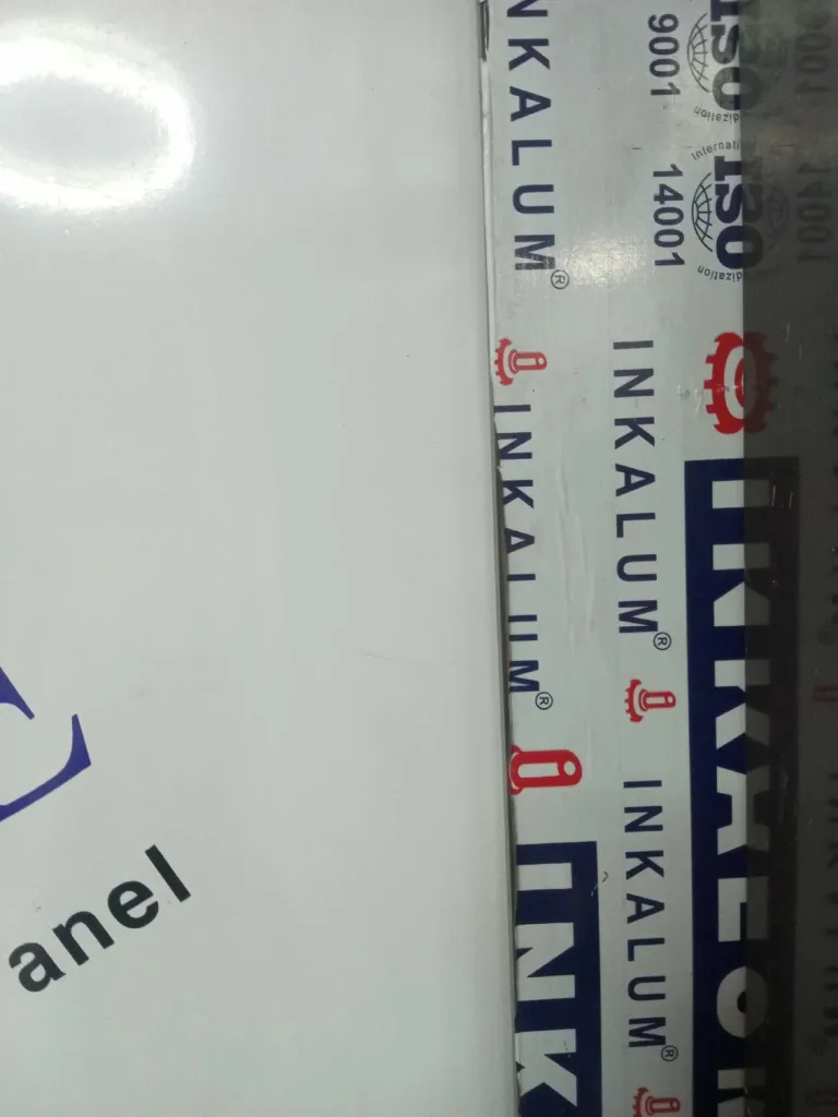 Pintu Alumunium Sleding 2