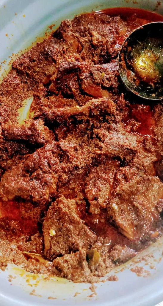 RM.Padang aputra Nareh