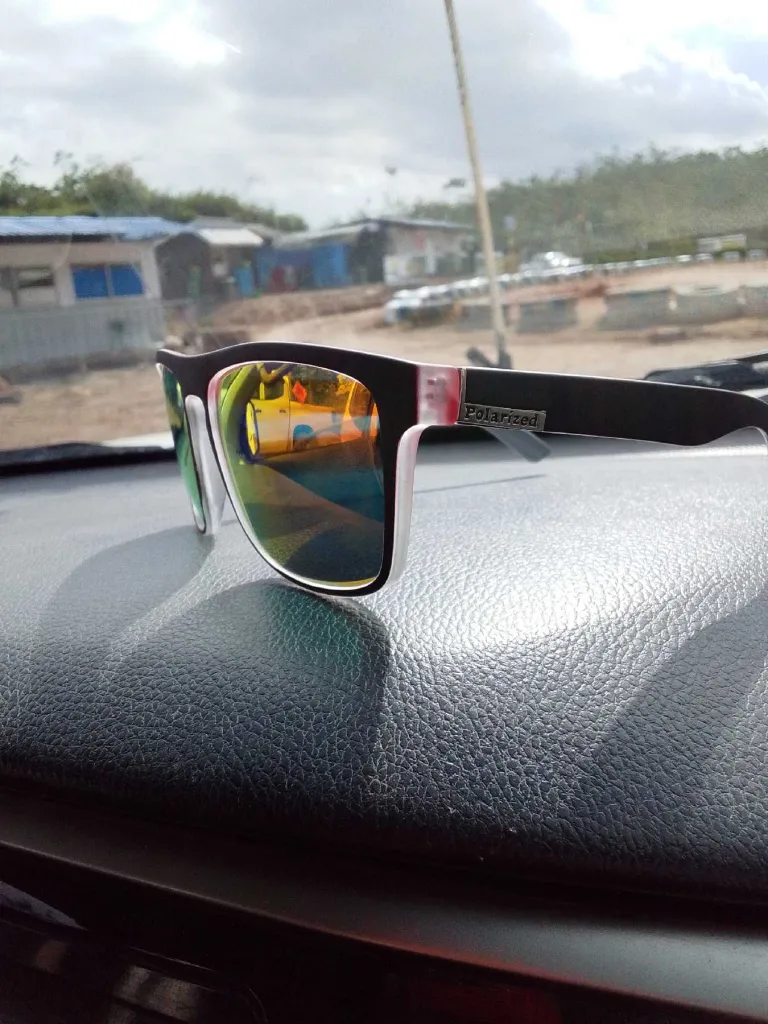 kacamata polarized 1