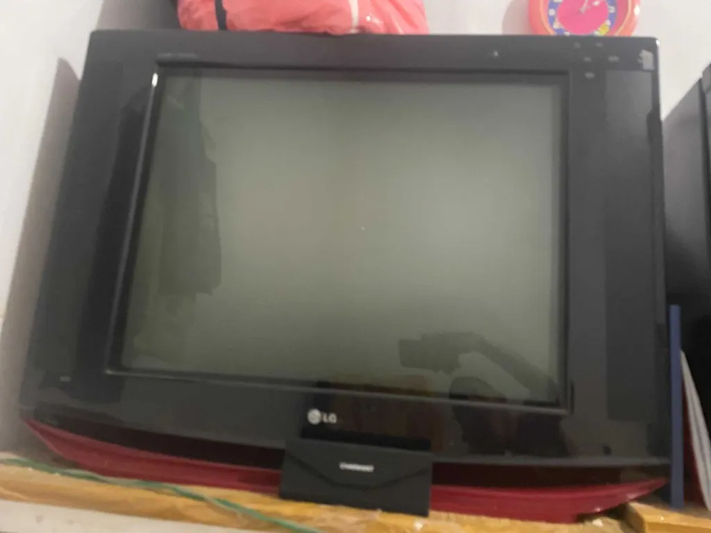 tv LG