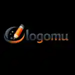 logoku advertising