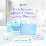 Winder Baby Indonesia