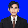 Naufel Ismi Dailami