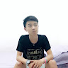 Han Oey