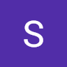 Sotang 88
