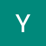 Yasmur Mail