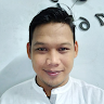 Agus Setiawan