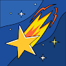 P-Star7
