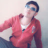muhammad kevin saputra