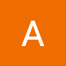 ARN