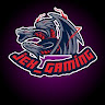 Jex Gaming