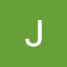 J18 GAMING