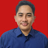 Mohammad nizar