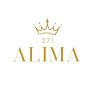 ali salma
